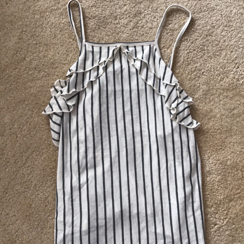 American Eagle Tank Top
